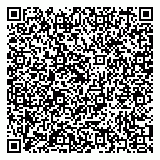 vCard 79397065504