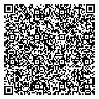vCard 79397065505