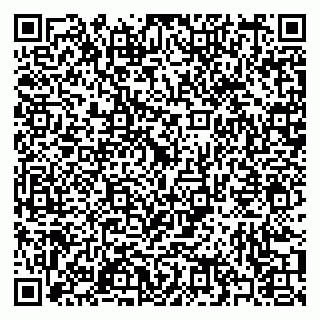 vCard 79397065507