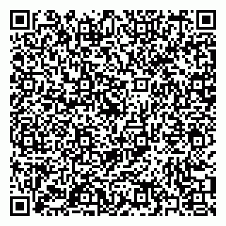vCard 79397065509