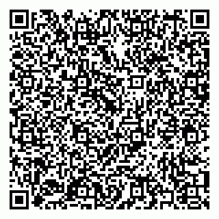 vCard 79397065512