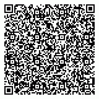 vCard 79397065514