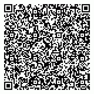 vCard 79397065515