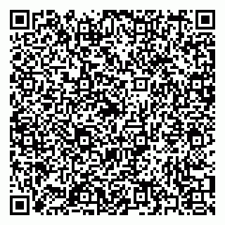 vCard 79397065516