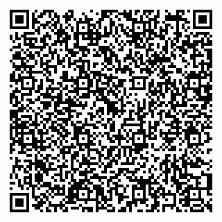 vCard 79397065517