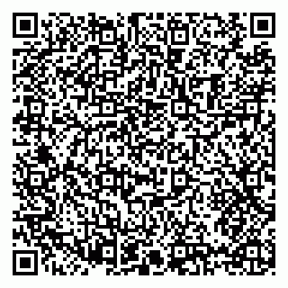 vCard 79397065518