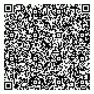 vCard 79397065521