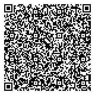 vCard 79397065522