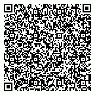vCard 79397065524