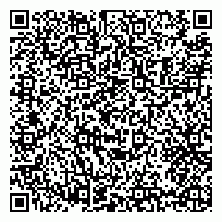 vCard 79397065526