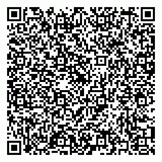 vCard 79397065527