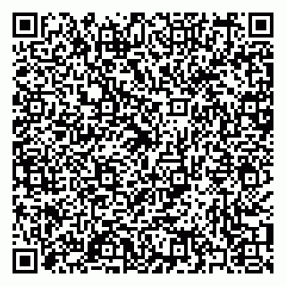 vCard 79397065528