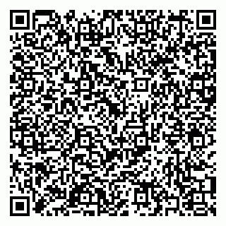 vCard 79397065529