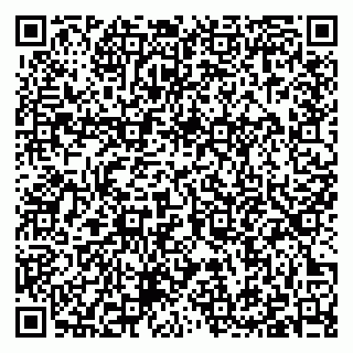 vCard 79397065530