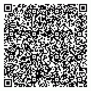 vCard 79397065531