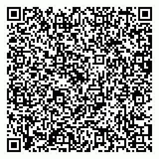 vCard 79397065532