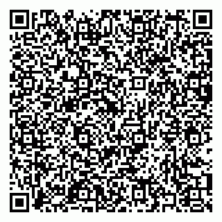 vCard 79397065533