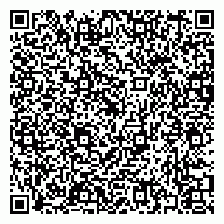 vCard 79397065537