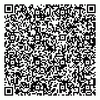 vCard 79397065538