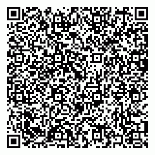 vCard 79397065539