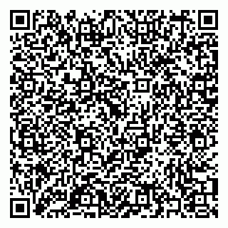 vCard 79397065540