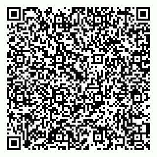 vCard 79397065542