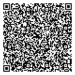 vCard 79397065543