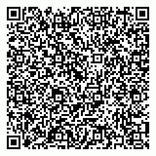 vCard 79397065544