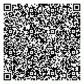 vCard 79397065545