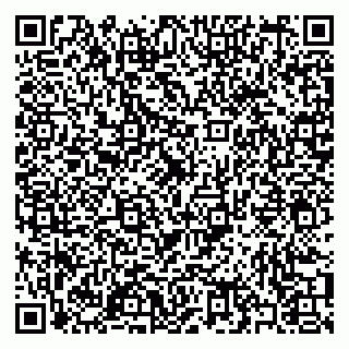 vCard 79397065547