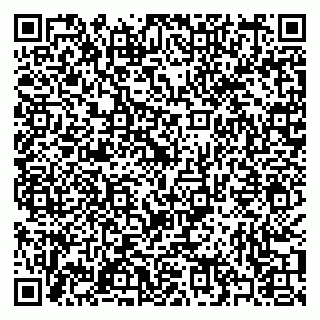 vCard 79397065548