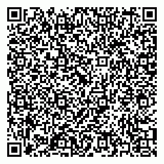 vCard 79397065550