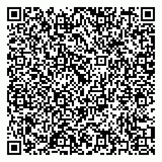 vCard 79397065552