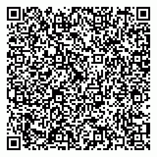 vCard 79397065553