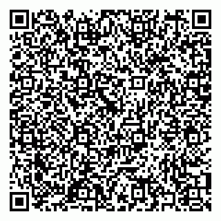 vCard 79397065554