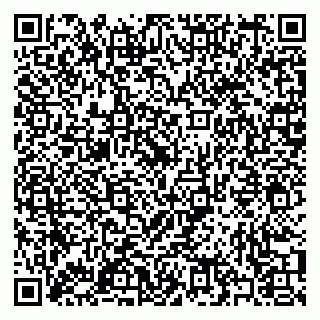 vCard 79397065555