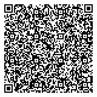 vCard 79397065556