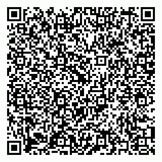 vCard 79397065557