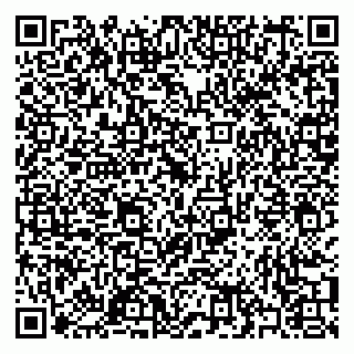 vCard 79397065559