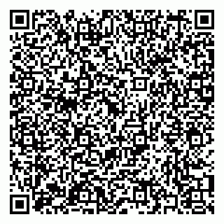 vCard 79397065561