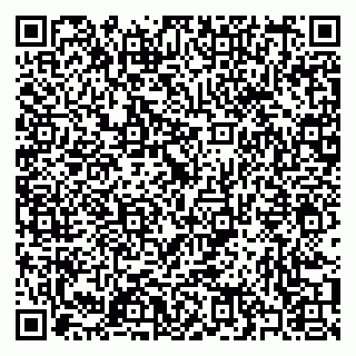 vCard 79397065563