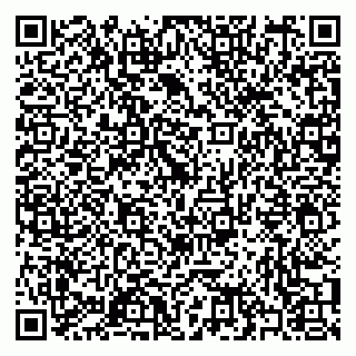 vCard 79397065564