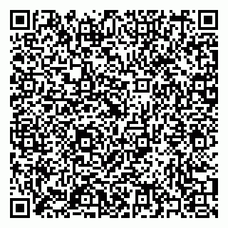 vCard 79397065565
