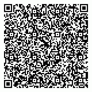 vCard 79397065567
