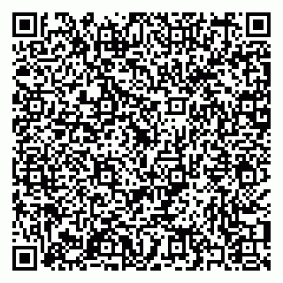 vCard 79397065568