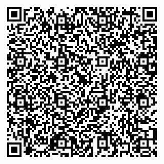 vCard 79397065569