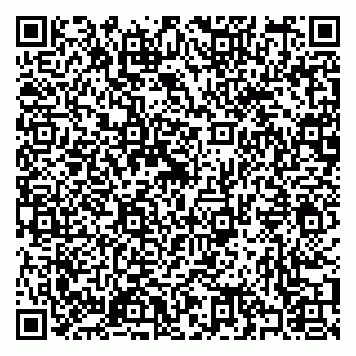vCard 79397065570