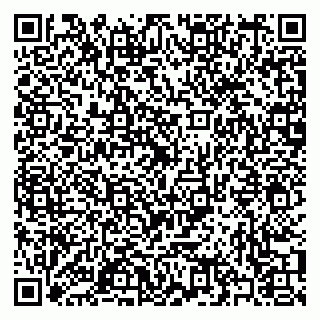 vCard 79397065574