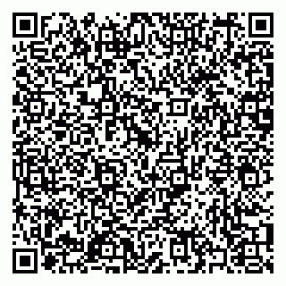 vCard 79397065575