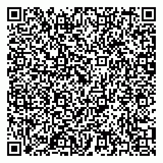 vCard 79397065576